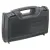 Walizka na broń Protector Series Single Pistol Case - Plano